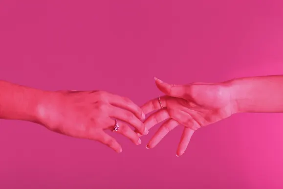 Казино Слотс Гардън Поддръжка